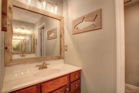 3101 Weeping Cherry Dr, Champaign, IL 61822 photo 42