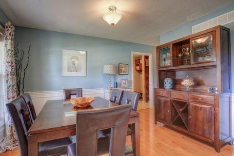3101 Weeping Cherry Dr, Champaign, IL 61822 photo 16
