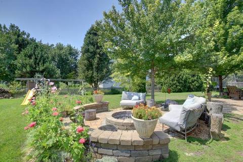 3101 Weeping Cherry Dr, Champaign, IL 61822 photo 11