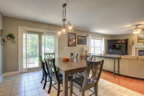 3101 Weeping Cherry Dr, Champaign, IL 61822 photo 24