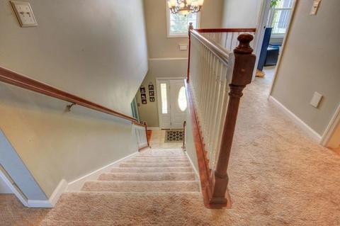 3101 Weeping Cherry Dr, Champaign, IL 61822 photo 41