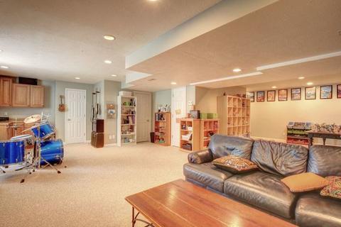 3101 Weeping Cherry Dr, Champaign, IL 61822 photo 54