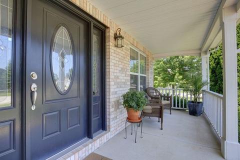 3101 Weeping Cherry Dr, Champaign, IL 61822 photo 4