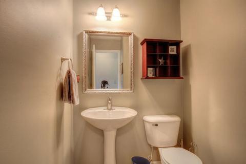 3101 Weeping Cherry Dr, Champaign, IL 61822 photo 18