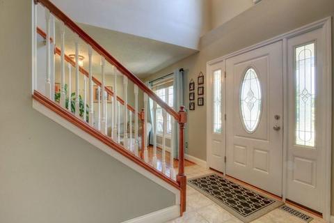 3101 Weeping Cherry Dr, Champaign, IL 61822 photo 12