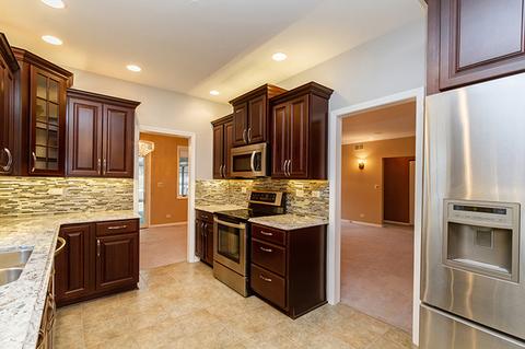 671 Rose Ln, Bartlett, IL 60103 photo 23