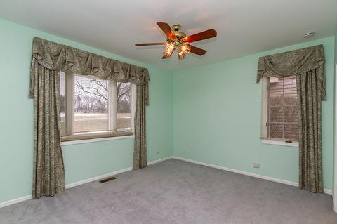671 Rose Ln, Bartlett, IL 60103 photo 25