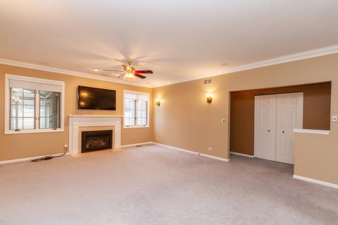 671 Rose Ln, Bartlett, IL 60103 photo 12