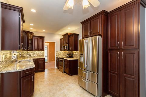 671 Rose Ln, Bartlett, IL 60103 photo 20