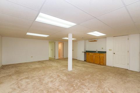 671 Rose Ln, Bartlett, IL 60103 photo 30