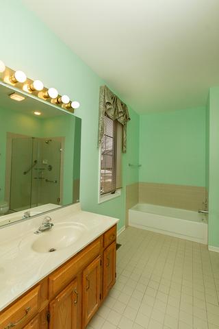 671 Rose Ln, Bartlett, IL 60103 photo 28