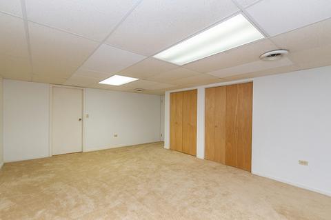 671 Rose Ln, Bartlett, IL 60103 photo 34