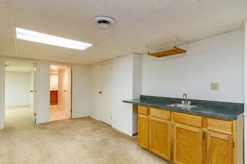 671 Rose Ln, Bartlett, IL 60103 photo 32