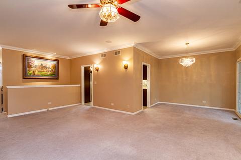 671 Rose Ln, Bartlett, IL 60103 photo 14