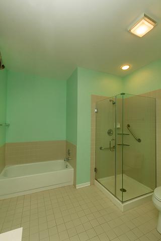671 Rose Ln, Bartlett, IL 60103 photo 29