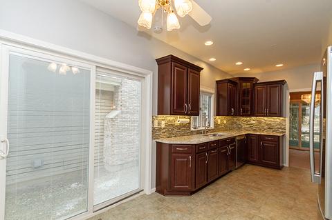 671 Rose Ln, Bartlett, IL 60103 photo 21