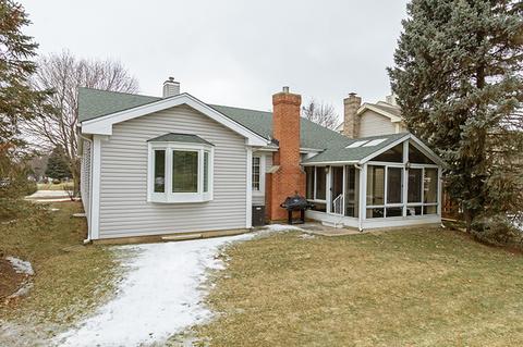671 Rose Ln, Bartlett, IL 60103 photo 39
