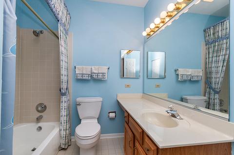 671 Rose Ln, Bartlett, IL 60103 photo 8