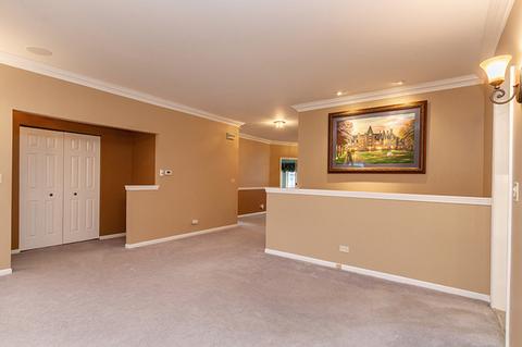 671 Rose Ln, Bartlett, IL 60103 photo 16