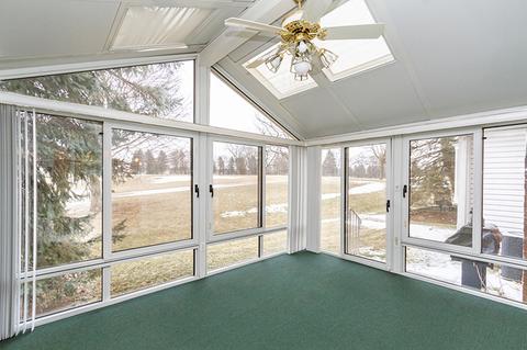 671 Rose Ln, Bartlett, IL 60103 photo 37