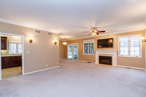 671 Rose Ln, Bartlett, IL 60103 photo 6