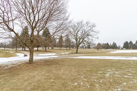 671 Rose Ln, Bartlett, IL 60103 photo 38