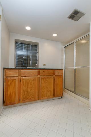671 Rose Ln, Bartlett, IL 60103 photo 35
