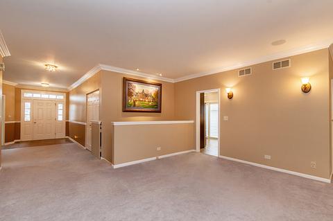 671 Rose Ln, Bartlett, IL 60103 photo 15
