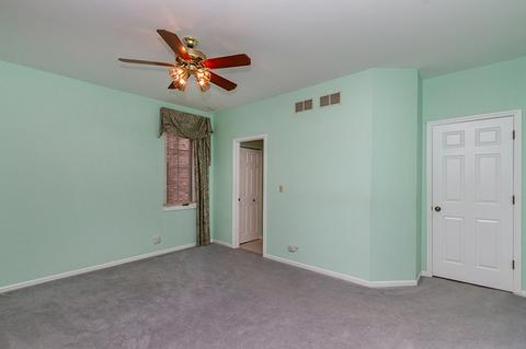671 Rose Ln, Bartlett, IL 60103 photo 26