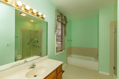 671 Rose Ln, Bartlett, IL 60103 photo 27