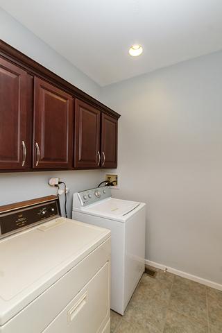 671 Rose Ln, Bartlett, IL 60103 photo 24