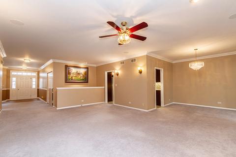 671 Rose Ln, Bartlett, IL 60103 photo 13