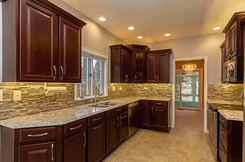 671 Rose Ln, Bartlett, IL 60103 photo 22