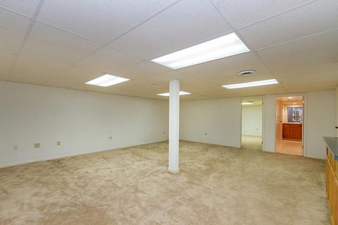 671 Rose Ln, Bartlett, IL 60103 photo 31