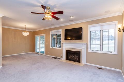 671 Rose Ln, Bartlett, IL 60103 photo 7