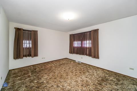 2031 Kettle Ct, Lansing, IL 60438 photo 19