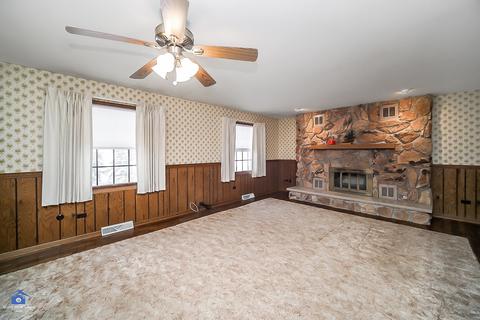 2031 Kettle Ct, Lansing, IL 60438 photo 14