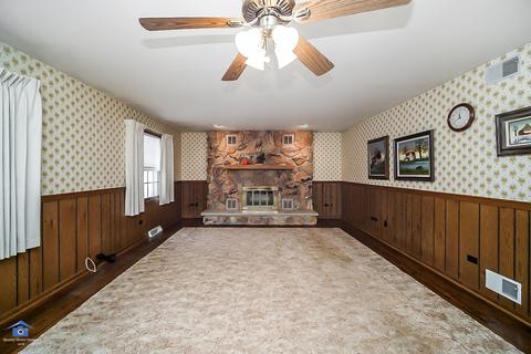 2031 Kettle Ct, Lansing, IL 60438 photo 13