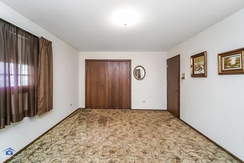 2031 Kettle Ct, Lansing, IL 60438 photo 21