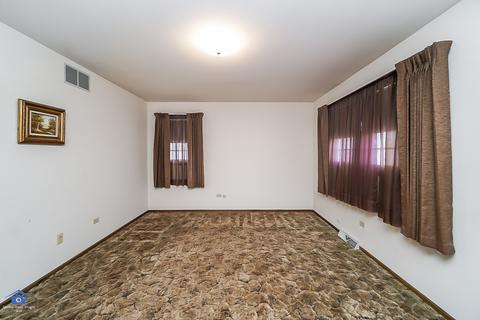 2031 Kettle Ct, Lansing, IL 60438 photo 20