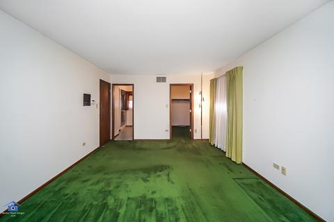 2031 Kettle Ct, Lansing, IL 60438 photo 23