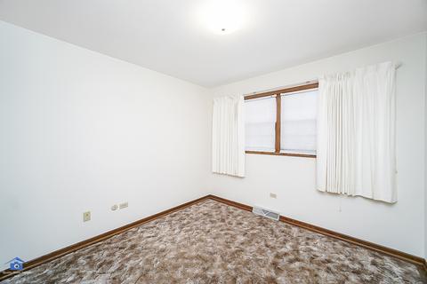 2031 Kettle Ct, Lansing, IL 60438 photo 10