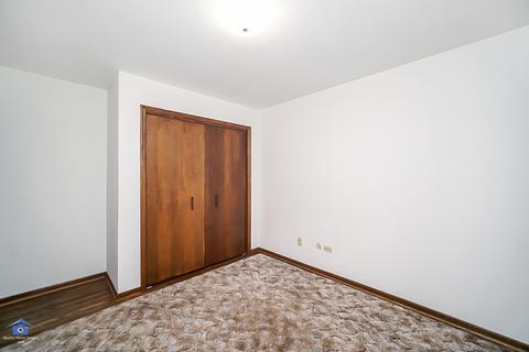 2031 Kettle Ct, Lansing, IL 60438 photo 11