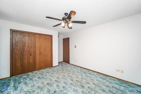 2031 Kettle Ct, Lansing, IL 60438 photo 18