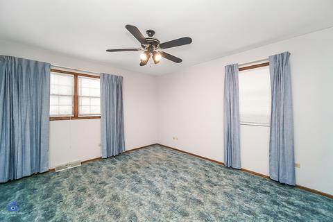 2031 Kettle Ct, Lansing, IL 60438 photo 17