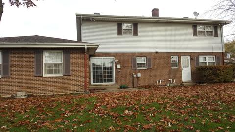 2031 Kettle Ct, Lansing, IL 60438 photo 26