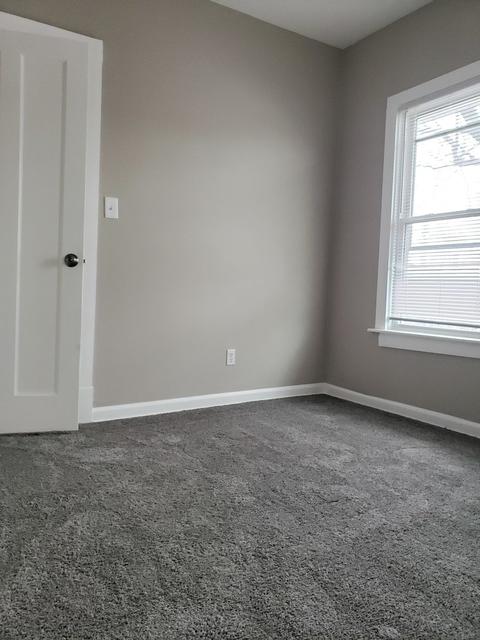 3726 149th St, Midlothian, IL 60445 photo 11