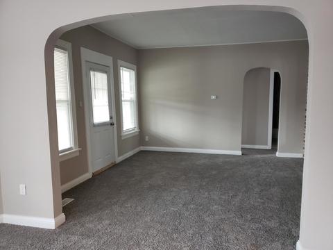 3726 149th St, Midlothian, IL 60445 photo 6