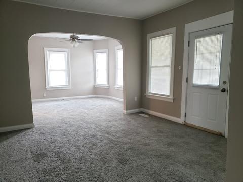 3726 149th St, Midlothian, IL 60445 photo 7
