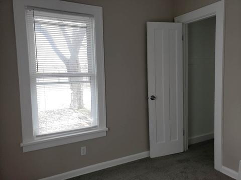 3726 149th St, Midlothian, IL 60445 photo 9